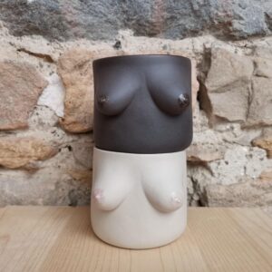 Mug Laetitia